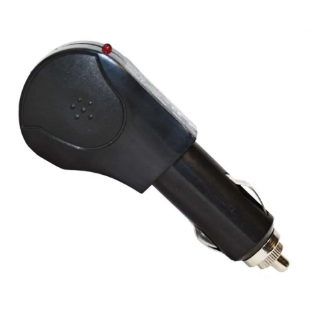 XP Car Charger